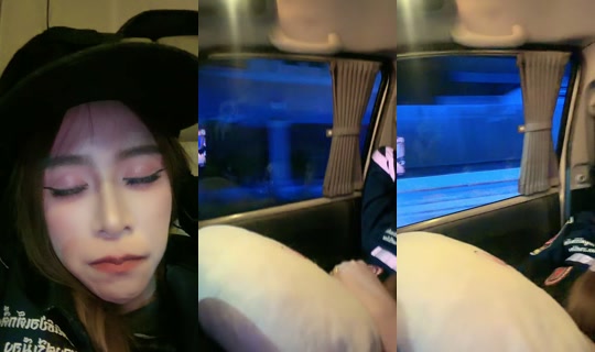 namkhaeng_2000 TikTok Live — Oct 4, 2026, 5:40 PM