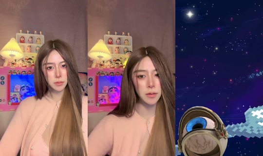 namkhaeng_2000 TikTok Live — Oct 7, 2026, 4:29 PM