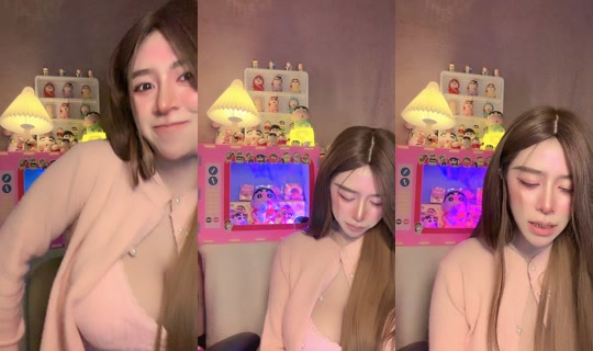 namkhaeng_2000 TikTok Live — Oct 7, 2026, 5:20 PM