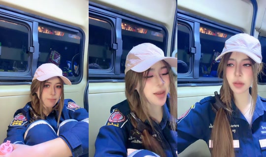 namkhaeng_2000 TikTok Live — Oct 8, 2026, 6:16 PM