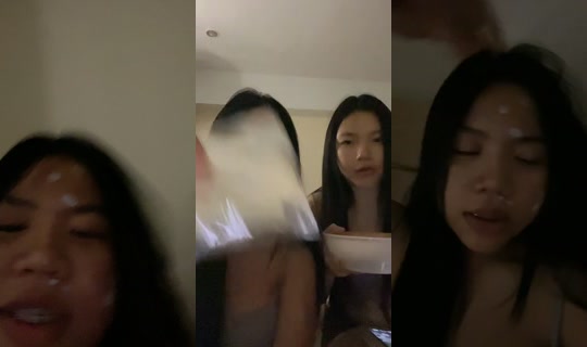 namkkang TikTok Live — Oct 3, 2026, 9:16 PM