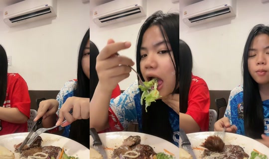 namkkang TikTok Live — Oct 4, 2026, 9:43 AM