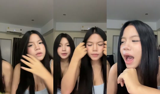 namkkang TikTok Live — Oct 4, 2026, 7:11 PM