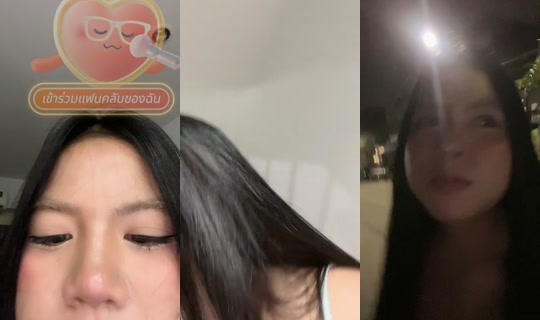 namkkang TikTok Live — Oct 4, 2026, 8:32 PM