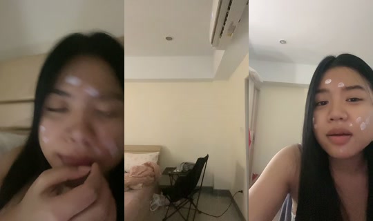 namkkang TikTok Live — Oct 5, 2026, 12:03 AM