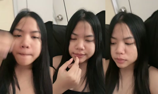 namkkang TikTok Live — Oct 7, 2026, 7:57 AM