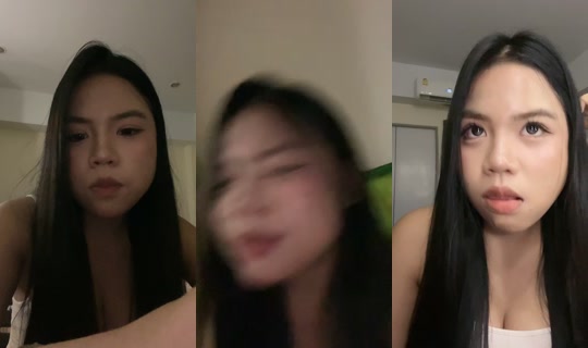 namkkang TikTok Live — Oct 8, 2026, 8:12 PM