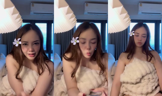 namori.zu TikTok Live — Aug 22, 2026, 11:16 PM
