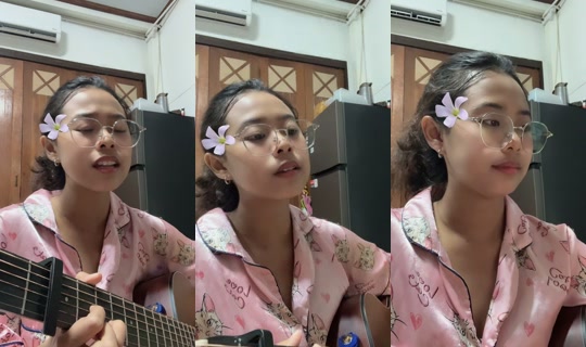 nampetch501 TikTok Live — Oct 3, 2026, 3:37 PM