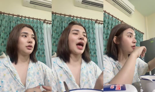 namphet.tatar TikTok Live — Aug 20, 2026, 4:33 PM