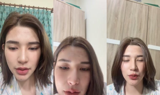 namphet.tatar TikTok Live — Aug 20, 2026, 5:23 PM