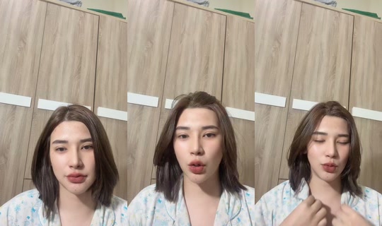namphet.tatar TikTok Live — Aug 20, 2026, 6:14 PM