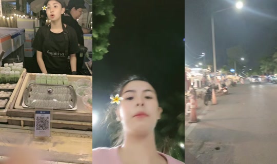 namphung.100115 TikTok Live — Aug 30, 2026, 1:12 PM