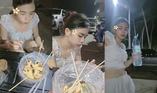 namphung.100115 TikTok Live — Aug 30, 2026, 2:41 PM