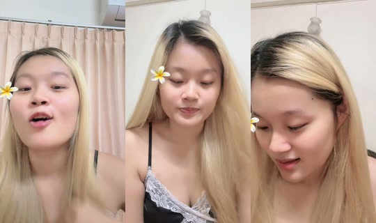 namphung2002 TikTok Live — Aug 20, 2026, 12:01 PM