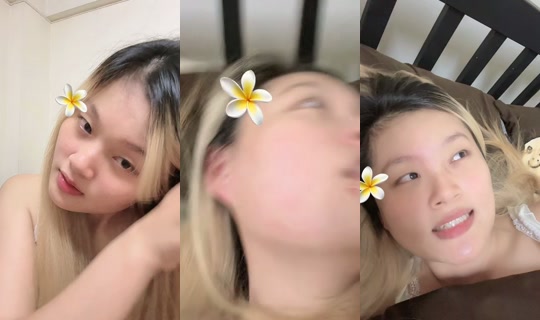 namphung2002 TikTok Live — Sep 27, 2026, 5:32 PM