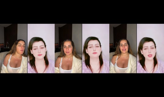 namroud9 TikTok Live — Oct 2, 2026, 9:38 PM