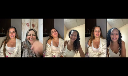 namroud9 TikTok Live — Oct 2, 2026, 10:16 PM