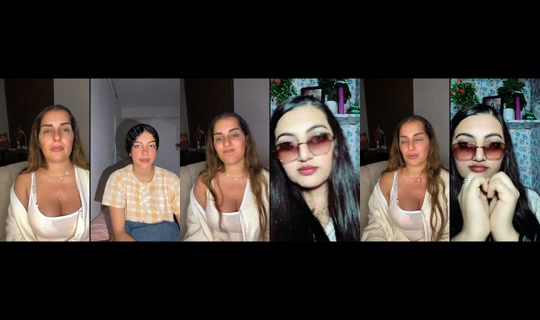 namroud9 TikTok Live — Oct 2, 2026, 11:02 PM