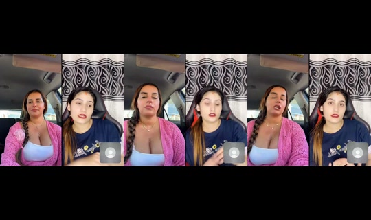 namroud9 TikTok Live — Oct 3, 2026, 11:45 AM