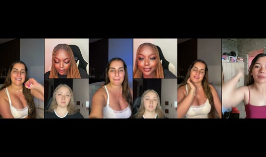 namroud9 TikTok Live — Oct 8, 2026, 10:10 PM