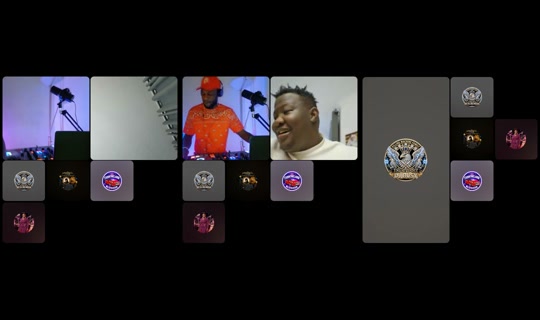 namsibaby TikTok Live — Sep 25, 2026, 9:08 PM