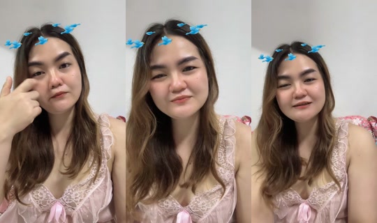 namsom09 TikTok Live — Sep 26, 2026, 3:11 PM
