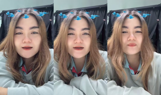namsom09 TikTok Live — Sep 28, 2026, 5:19 PM