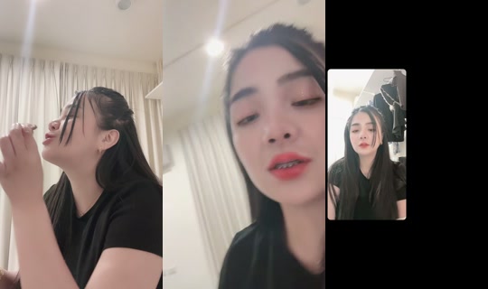 namtal.nangwongk5 TikTok Live — Aug 21, 2026, 6:12 PM