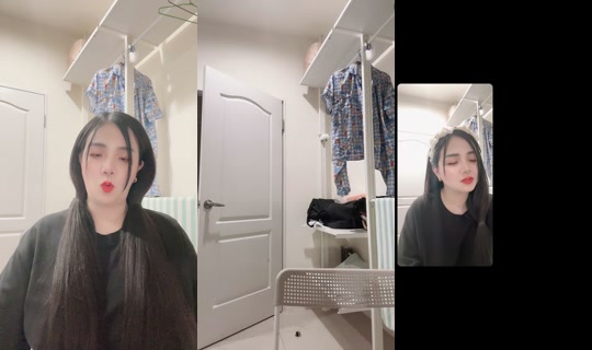 namtal.nangwongk5 TikTok Live — Aug 26, 2026, 5:27 PM