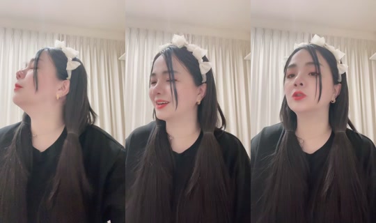 namtal.nangwongk5 TikTok Live — Aug 26, 2026, 6:18 PM
