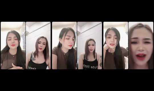 namtal.nangwongk5 TikTok Live — Aug 28, 2026, 11:31 AM
