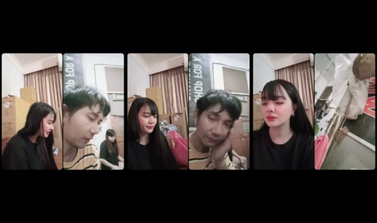 namtal.nangwongk5 TikTok Live — Sep 21, 2026, 4:56 PM