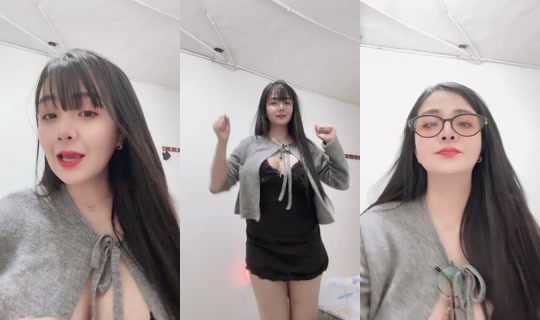 namtal.nangwongk5 TikTok Live — Oct 3, 2026, 5:59 PM