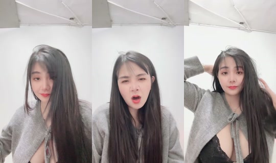namtal.nangwongk5 TikTok Live — Oct 3, 2026, 6:49 PM