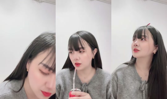namtal.nangwongk5 TikTok Live — Oct 5, 2026, 3:55 PM