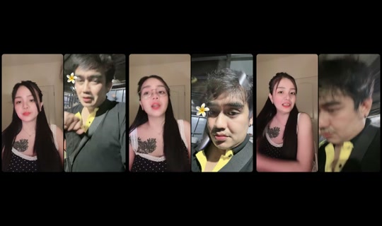 namtal.onjira TikTok Live — Aug 22, 2026, 3:56 PM