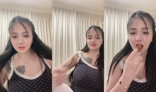 namtal.onjira TikTok Live — Aug 22, 2026, 4:46 PM