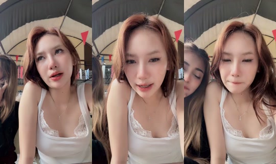 namtanausa TikTok Live — Oct 2, 2026, 11:14 PM