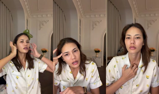 namtanlita TikTok Live — Aug 20, 2026, 3:14 PM