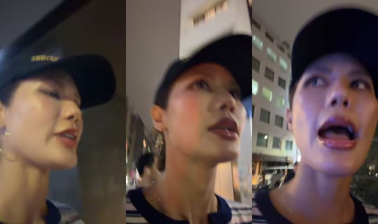 namtanlita TikTok Live — Sep 8, 2026, 12:34 PM