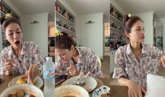 namtanlita TikTok Live — Sep 30, 2026, 6:01 AM