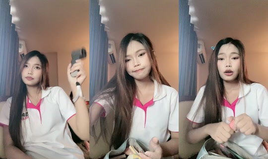 namxisq TikTok Live — Aug 26, 2026, 4:03 AM