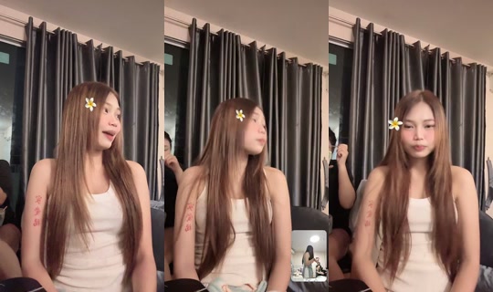 namxisq TikTok Live — Sep 21, 2026, 5:11 PM