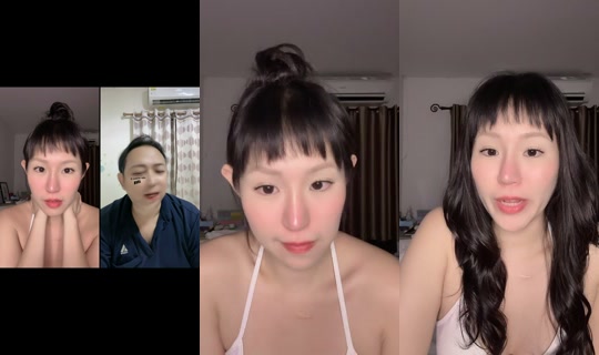 nan.niiiiiiiiii TikTok Live — Aug 21, 2026, 2:21 PM