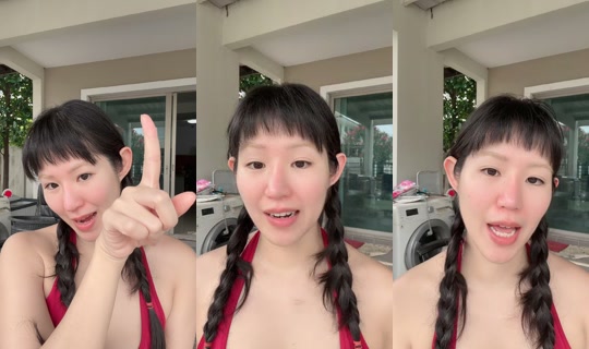 nan.niiiiiiiiii TikTok Live — Aug 23, 2026, 2:50 AM