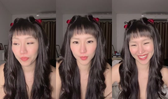 nan.niiiiiiiiii TikTok Live — Aug 24, 2026, 2:56 PM