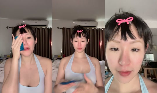 nan.niiiiiiiiii TikTok Live — Aug 25, 2026, 1:59 AM