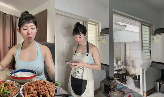 nan.niiiiiiiiii TikTok Live — Aug 25, 2026, 3:03 AM