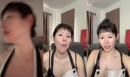 nan.niiiiiiiiii TikTok Live — Aug 25, 2026, 3:56 AM